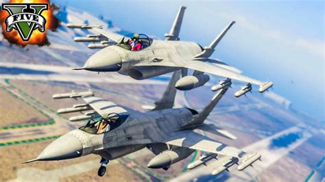 best jets in gta|More.